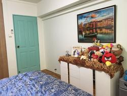 Blk 224D Compassvale Walk (Sengkang), HDB 4 Rooms #109780022